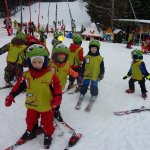 phoca_thumb_m_lye 1.2.  23  kopie Fotogalerie